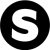 Set In Motion logo Favicon-01